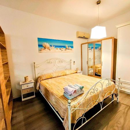 Casa Via Leuca Apartment Lecce Exterior photo